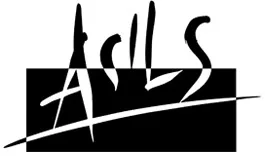 A.S.I.L.S. (Associazione delle Scuole di Italiano come Lingua Seconda)