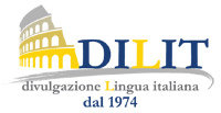 dilit-logo