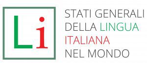 ASILS protagonista agli Stati Generali della Lingua Italiana 2016