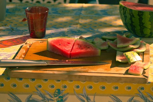 Ferragosto all’italiana