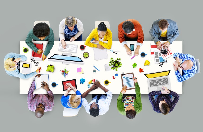 Crescita dello studio della lingua italiana in Italia: studio analitico statistiche ASILS 2016