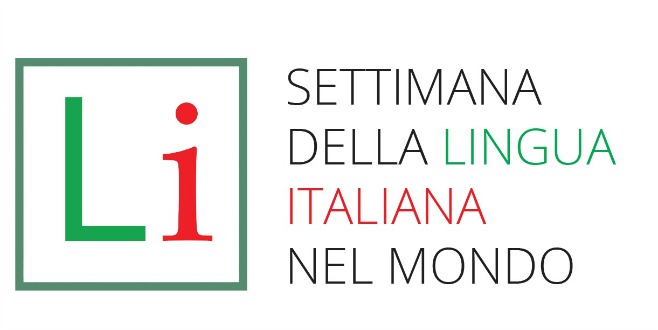 La XVII Settimana della Lingua Italiana nel mondo