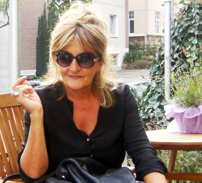 Boom del turismo culturale ed esperienziale in Italia