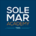 Solemar Academy Logo