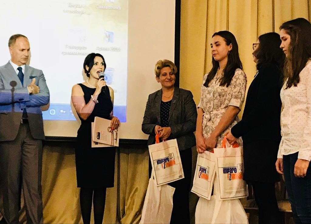 L’ASILS a Mosca per la XVIII Settimana della Lingua Italiana nel Mondo