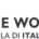 One World Cagliari