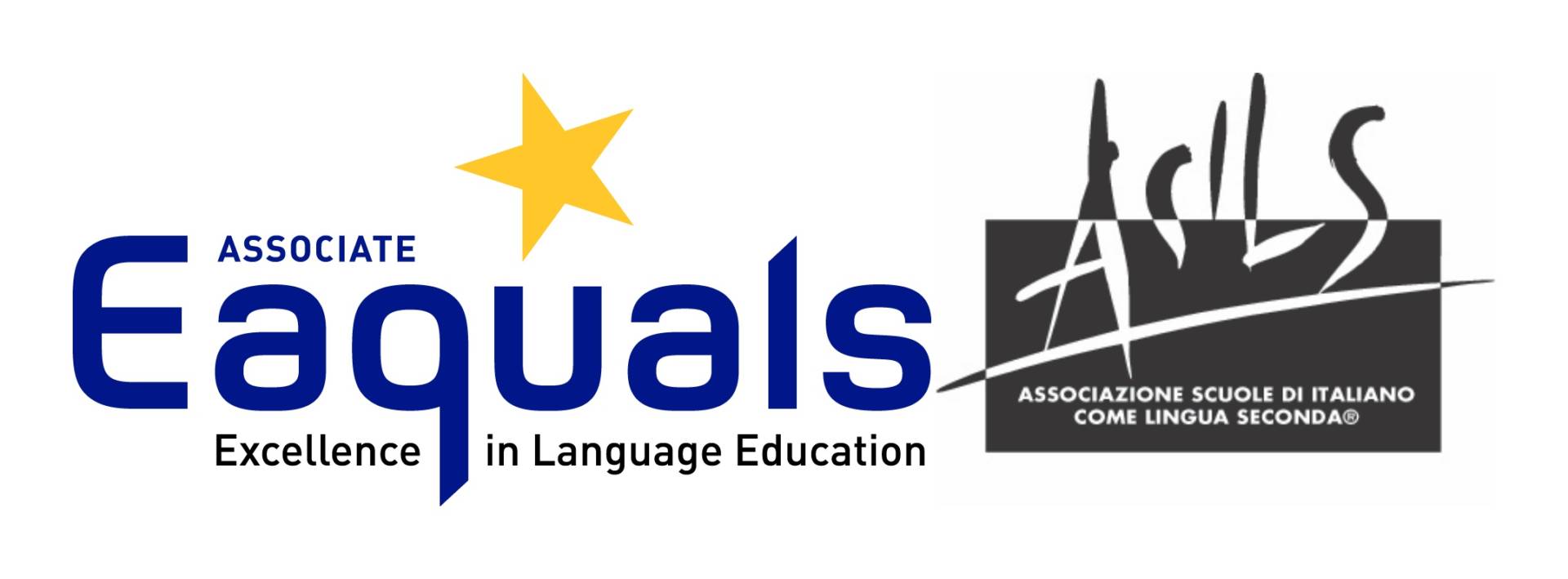 Asils ottiene un’altra certificazione di qualità: dal 2019 è entrata a far parte di Eaquals