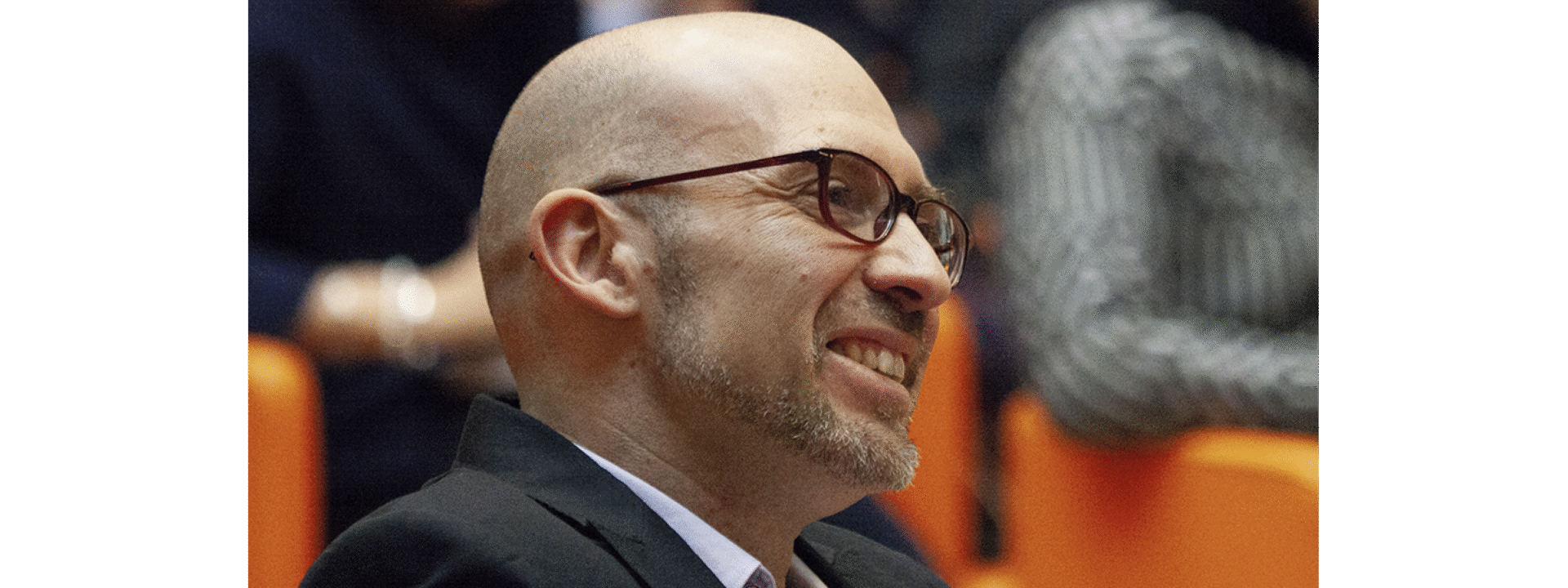 Study Travel Magazine parla di Asils, l’intervista al direttore Wolfango Poggi sul numero 300 della rivista