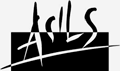 Asils Logo