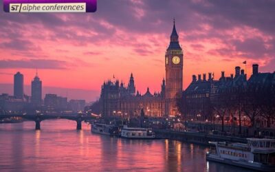 ASILS ad ALPHE London: le scuole di lingua italiana nel mondo