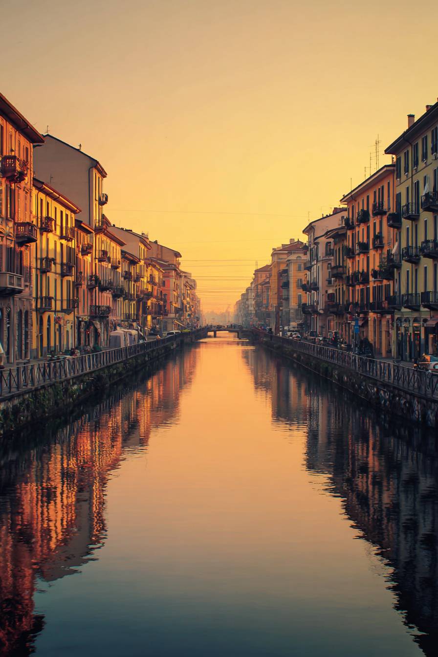 Eventi, musica e vita urbana a Milano durante Milano–Cortina 2026