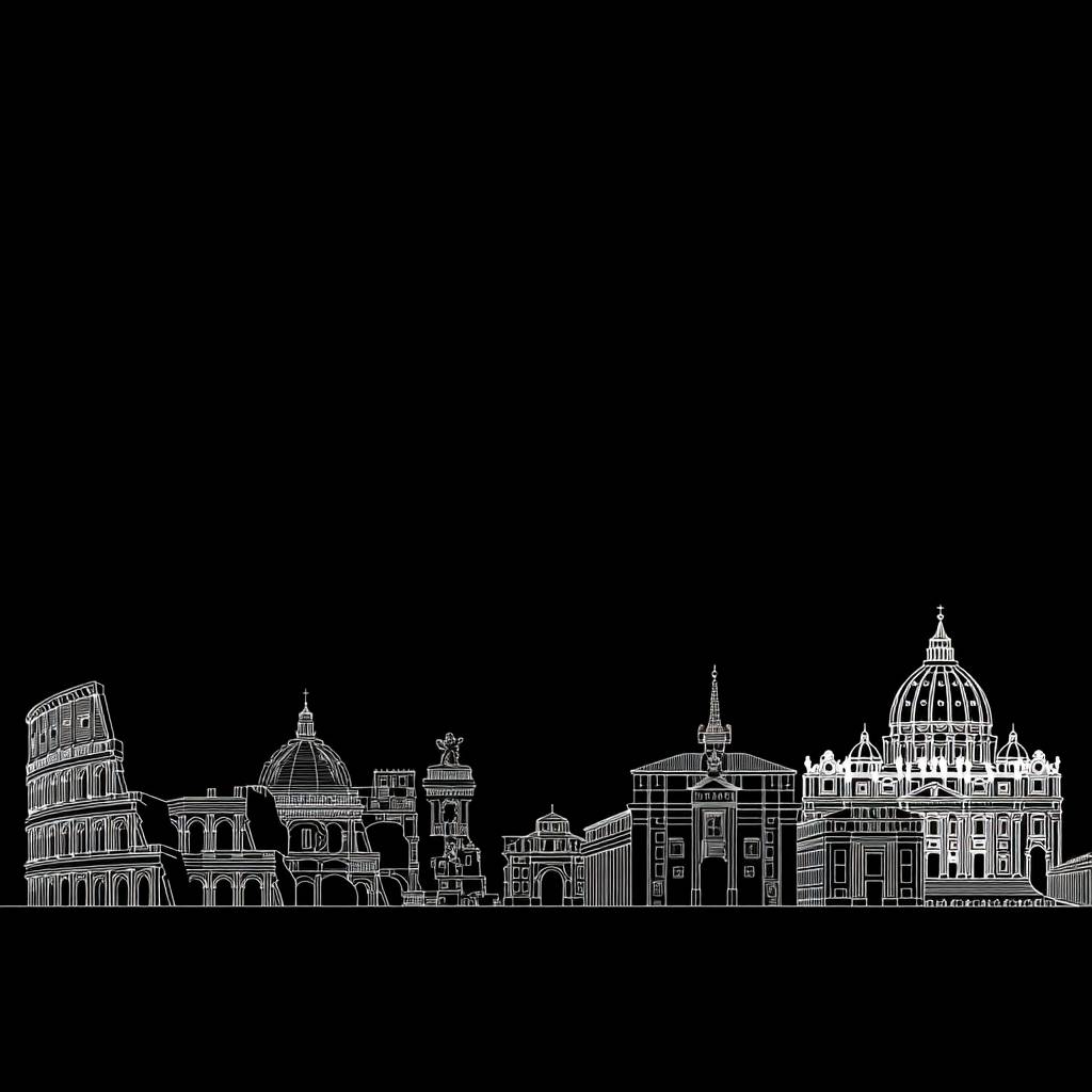 What remains after the Jubilee