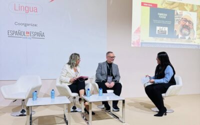 ASIL S a FITUR Lingua 2026: rafforzare il dialogo europeo sul turismo linguistico