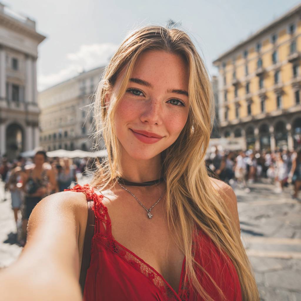 Studiare italiano a Milano: studenti internazionali e scuole di lingua italiana in città