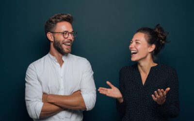 Il metodo comunicativo: perché funziona davvero