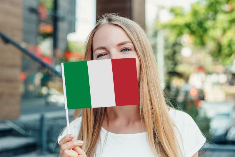 Certificazioni di italiano (CILS, CELI, CERT.IT, PLIDA): guida rapida