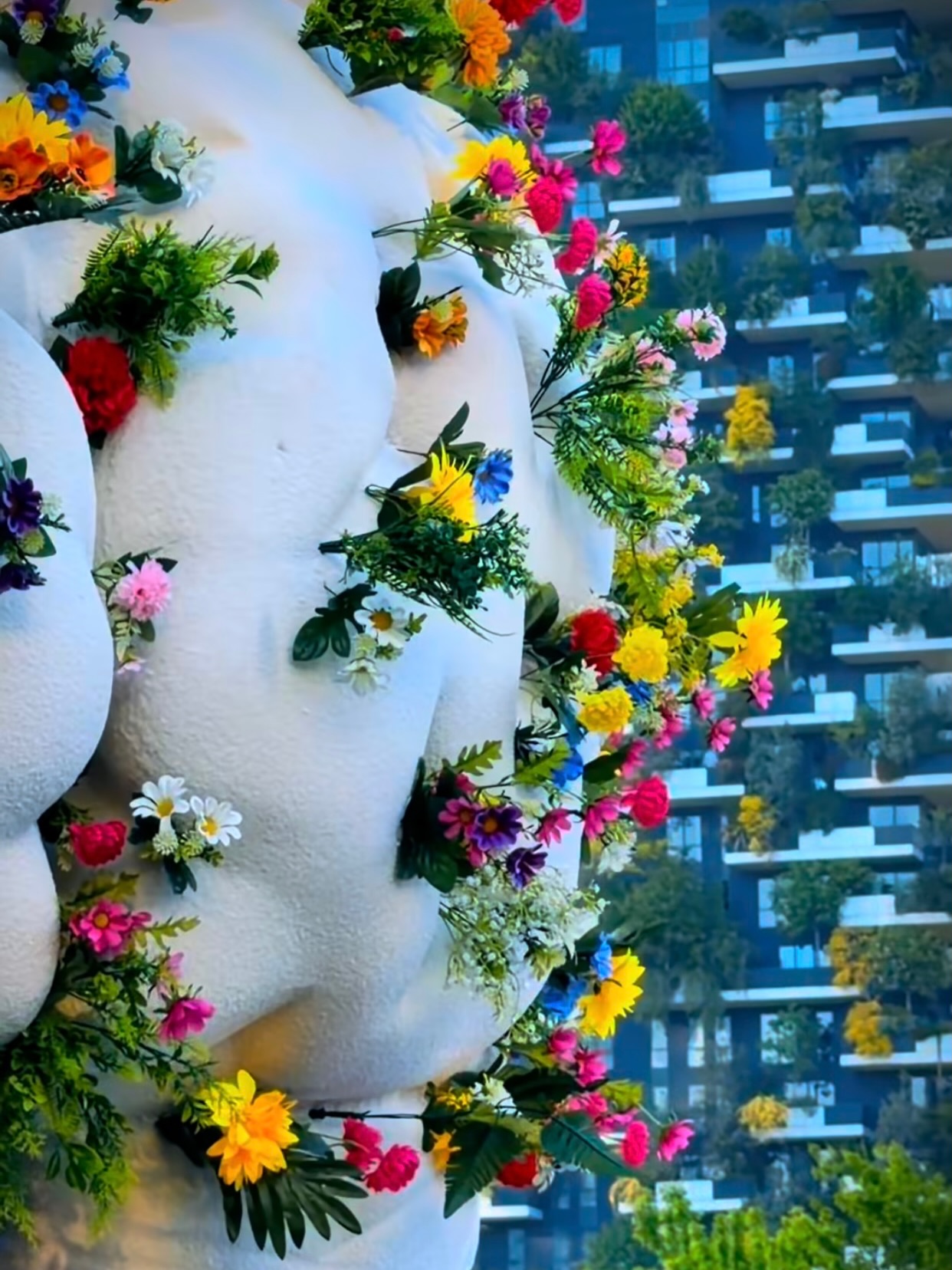 Milano Design Week 2026 e Fuorisalone: studiare italiano a Milano