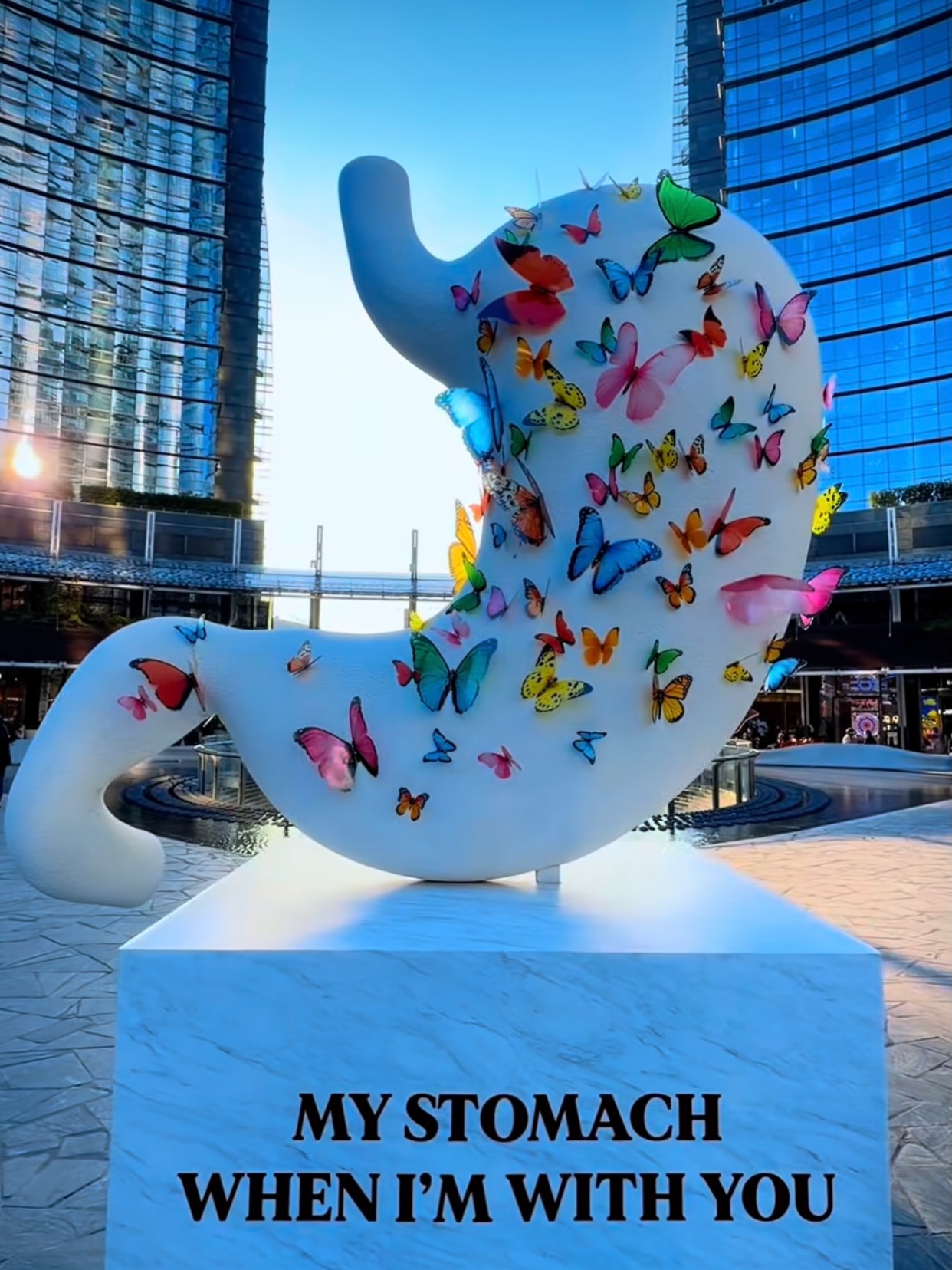 Esperienza Design Week Milano