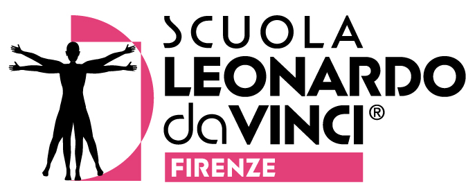 LOGO_SLDVfirenze_rgb_72ppi