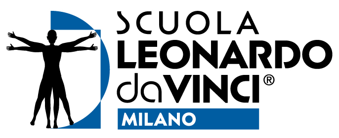 Scuola Leonardo Da Vinci Milan