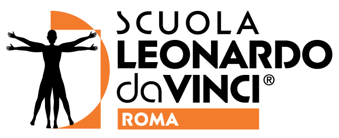 Scuola Leonardo Da Vinci Rome
