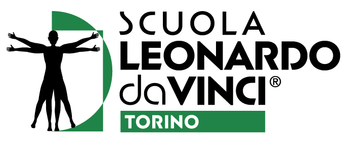 Scuola Leonardo Da Vinci Turin (Ciao Italy)