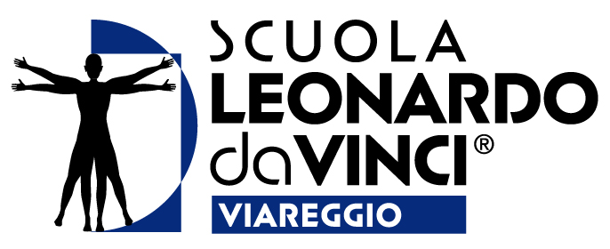 Scuola Leonardo Da Vinci Viareggio (Centro Culturale Giacomo Puccini)