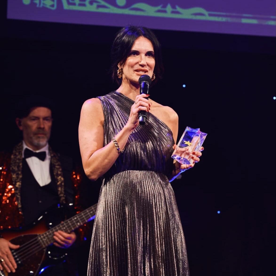 Le scuole ASILS agli StudyTravel Star Awards 2026 a Londra